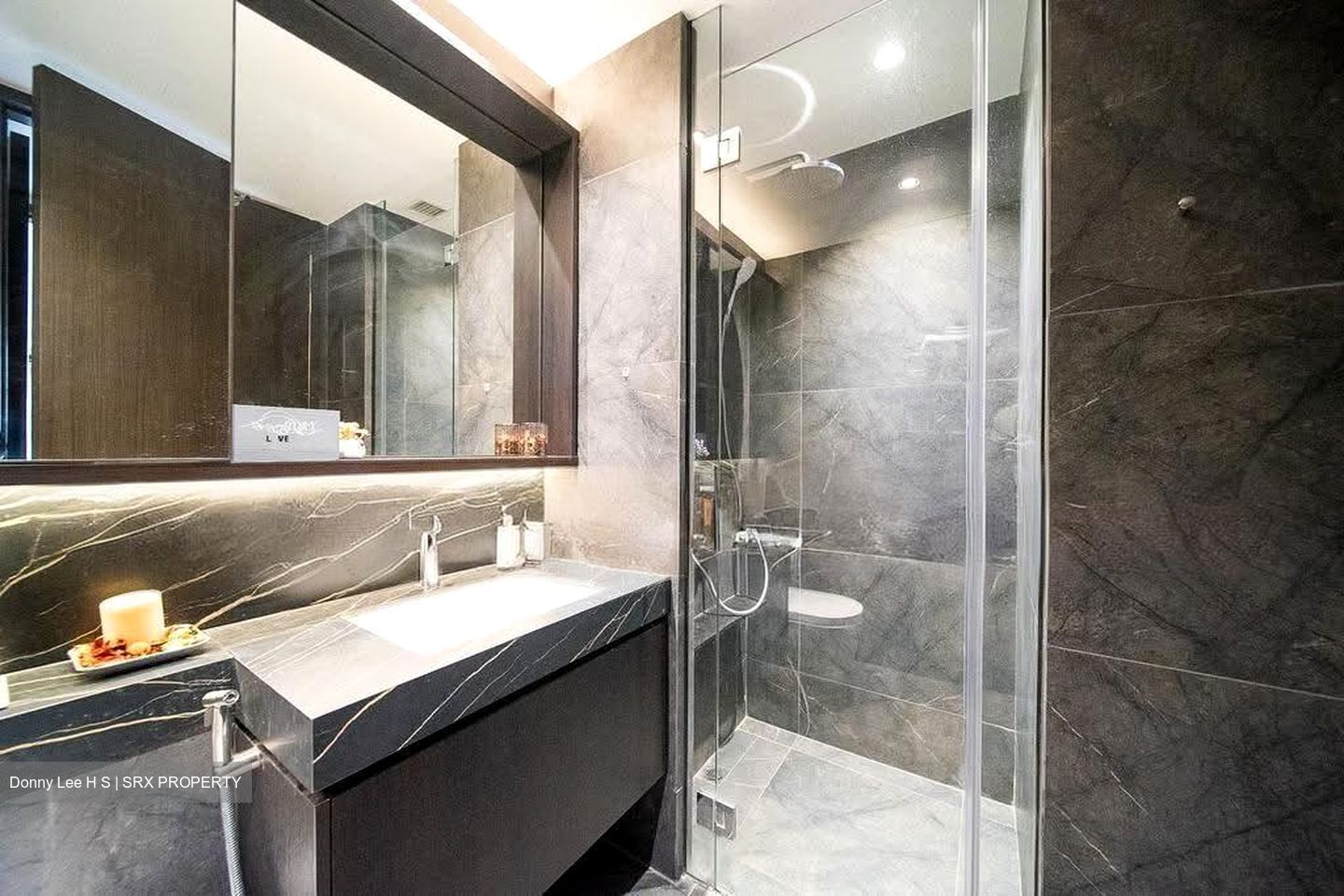 Hyll On Holland (D10), Condominium #608624771